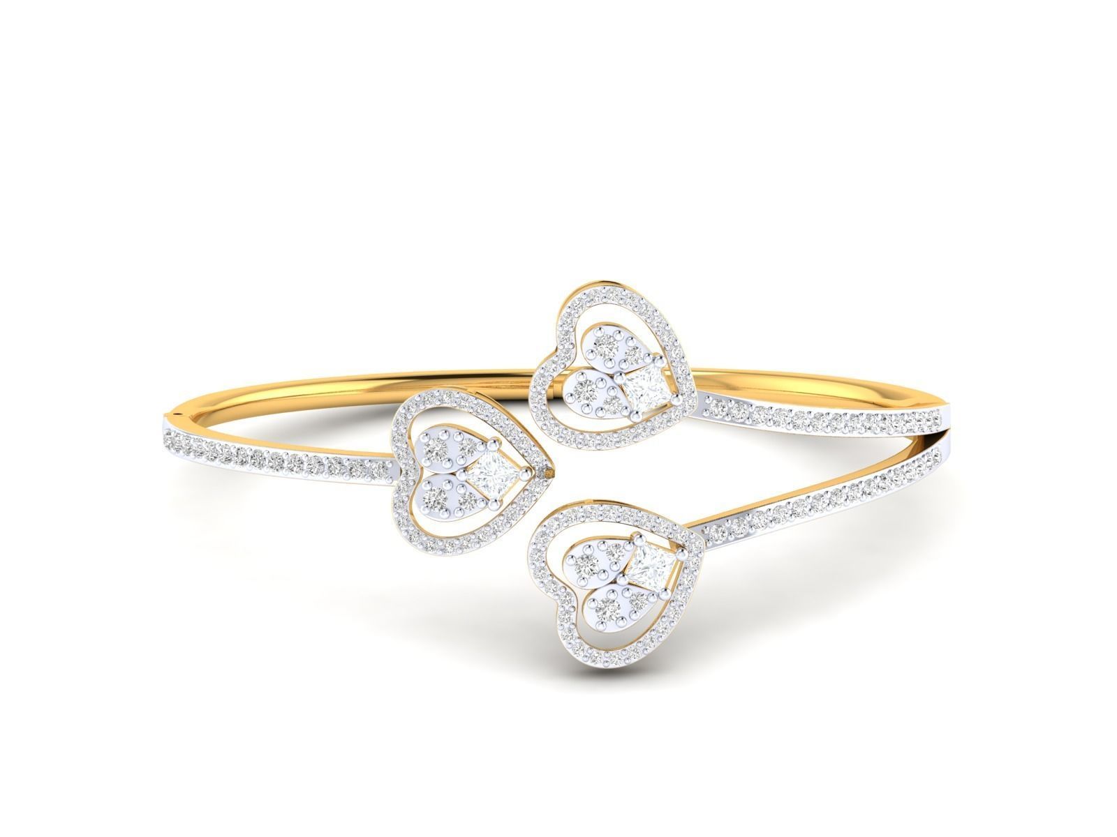 https://www.goldiam.easystockhosting.com/en/sites/default/files/women-bracelet-3dm-stl-render-detail-3d-model-stl-3dm-jcad%20%2822%29.jpg